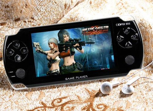 psp3000游戏(psp3000游戏目录大全)