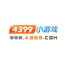 4399小游戏大(4399小游戏大全游戏入口官网)