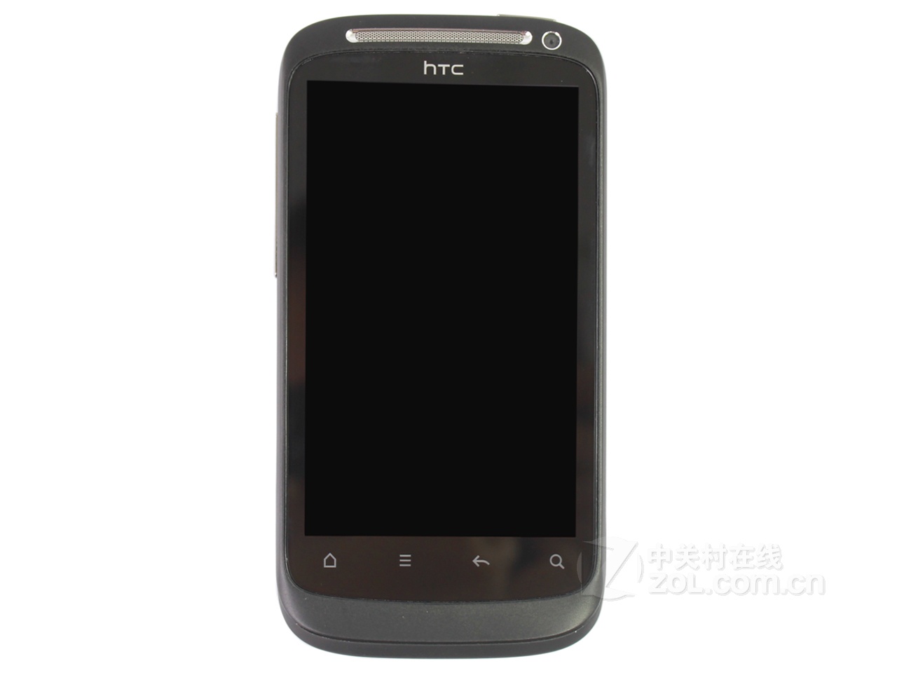 htc手机(htc手机最新款)